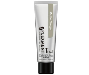 yz pCA  more ^ PLEXMENT vbNXg eBNg@}bgO[W 100g ^ eꔄi VXeg[gg J[