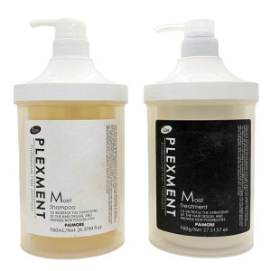 yz pCA  more ^ PLEXMENT vbNXg CXgVv[ 780ml  CXg g[gg 780g@Zbg ^ eꔄ