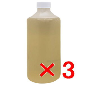 yz pCA  more ^ PLEXMENT vbNXg CXgVv[ 780ml l y3Zbgz^ eꔄi wAVv[
