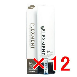 yz pCA  more ^ PLEXMENT vbNXg CXg g[gg 250g y12Zbgz^ eꔄi wAg[gg