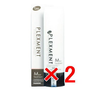 yz pCA  more ^ PLEXMENT vbNXg CXg g[gg 250g y2Zbgz^ eꔄi wAg[gg