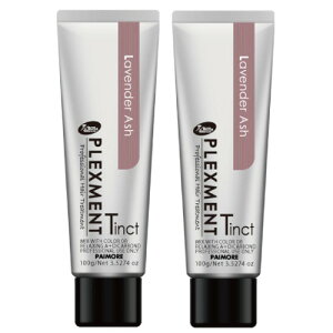 yz pCA  more ^ PLEXMENT vbNXg eBNg@x_[AbV 100g y2Zbgz^ eꔄi VXeg[g