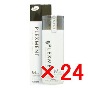 yz pCA  more ^ PLEXMENT vbNXg X[X Vv[ 250ml y24Zbgz ^ eꔄi wAVv[