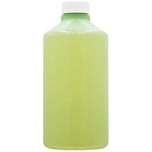 yz pCA  more ^ PLEXMENT vbNXg X[X Vv[ 780ml l ^ eꔄi wAVv[