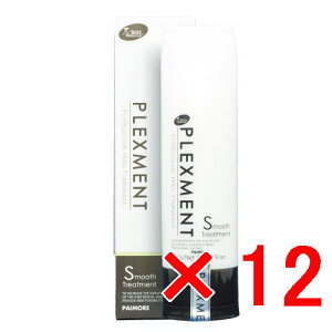 yz pCA  more ^ PLEXMENT vbNXg X[X g[gg 250g y12Zbgz^ eꔄi wAg[gg