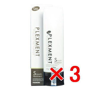 yz pCA  more ^ PLEXMENT vbNXg X[X g[gg 250g y3Zbgz^ eꔄi wAg[gg