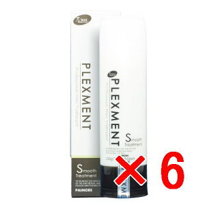 yz pCA  more ^ PLEXMENT vbNXg X[X g[gg 250g y6Zbgz^ eꔄi wAg[gg