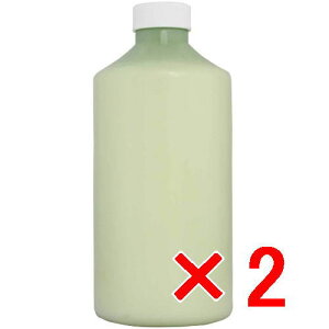 yz pCA  more ^ PLEXMENT vbNXg X[X g[gg 780g l y2z eꔄi wAg[gg