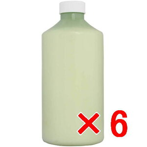 yz pCA  more ^ PLEXMENT vbNXg X[X g[gg 780g l y6z eꔄi wAg[gg