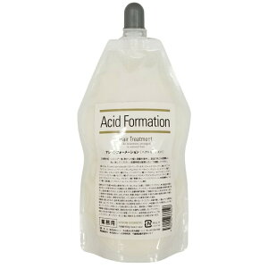 yz m AVbhtH[[V 400g vp 1^ƊE _Mg[gg yNZсE͂˖сEpTE˂EL锯ɔ@2ܗv