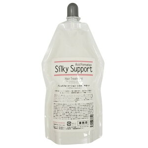 yz m _Mg[gg VL[T|[g 400g yNZсEpTE˂E{p̃J[̐FSy 2ܗv炸 {pԒZ