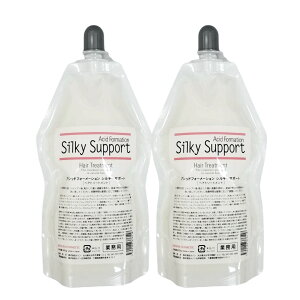 yz m _Mg[gg VL[T|[g 400g y2Zbgz yNZсEpTE˂E{p̃J[̐FSy 2ܗv