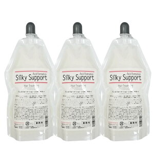 yz m _Mg[gg VL[T|[g 400g y3Zbgz yNZсEpTE˂E{p̃J[̐FSy 2ܗv