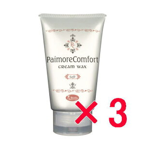 yz pCA  more ^ RtH[gN[bNX \tg^Cv 100g y3Zbgz^ eꔄi@X^CO