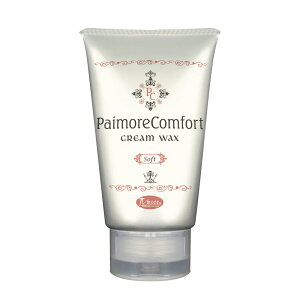 yz pCA  more ^ RtH[gN[bNX \tg^Cv 100g ^ eꔄi@X^CO