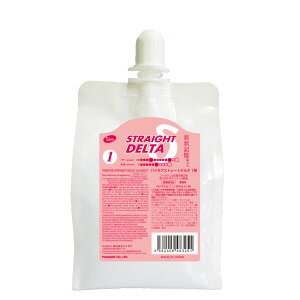 yz pCA  more ^ Xg[gf^ 1 400g ^ eꔄi@Xg[gp[}@򕔊Oi