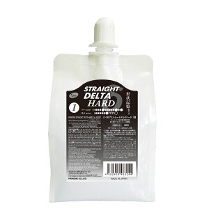 yz pCA  more ^ Xg[gf^ n[h 1 400g ^ eꔄi@Xg[gp[}@򕔊Oi