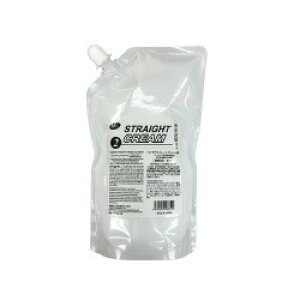 yz pCA  more ^ Xg[gN[ 2 960g ^ eꔄi@Xg[gp[}@򕔊Oi