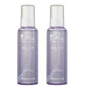 yz pCA  more ^ wA[RN GLXg i AEgoX g[gg j 155mL y2Zbgz^ eꔄi@􂢗ȂwAg[