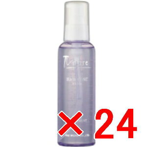 yz pCA  more ^ wA[RN GLXg i AEgoX g[gg j 155mL y24Zbgz^ eꔄi@􂢗ȂwAg[