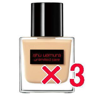 yz VEEG ^ A~ebh PA c Z t@f[V 574@35mL y3z shuuemura [ Ki ]@t@f[V