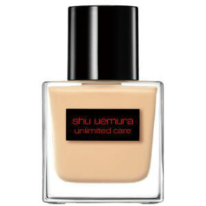 yz VEEG ^ A~ebh PA c Z t@f[V 574@35mL / shuuemura [ Ki ]@t@f[V