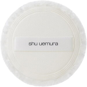 yz VEEG ^ A~ebh washi F[ ZbeBO pE_[ pt / shuuemura [ Ki ]@tFCXpE_[