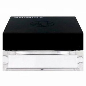 yz VEEG ^ A~ebh mopo [X pE_[ 15g ԐF / shuuemura [ Ki ]@tFCXpE_[ 493542178788