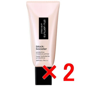 yz VEEG ^ A~ebh ubN : u[X^[ SPF50+EPA+++@ X~[@30mL y2z [ Ki ]