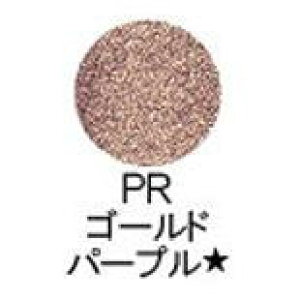 yz VEEG ^ vXh ACVh[itBj y PR S[h p[v z / shuuemura [ Ki ]@t@f[V