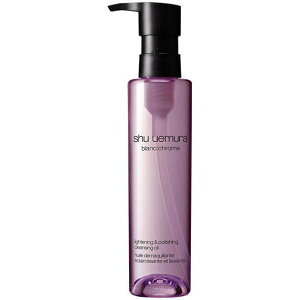 yz VEEG uN} Cg&|bV NWO IC 150mL / shuuemura [ Ki ]