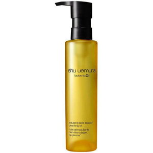 yz VEEG {^jbN NWO IC 150mL / shuuemura [ Ki ]
