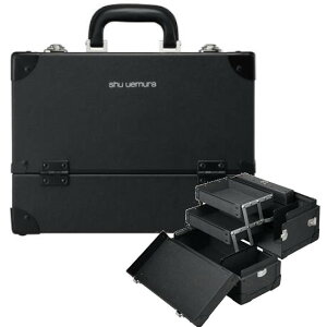 yz VEEG ^ IWi CNAbv{bNX@ubN / shuuemura [ Ki ]