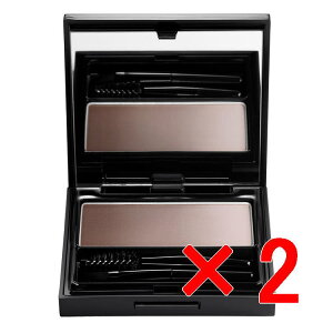 yz VEEG ^ u[VF[_[ y N[ z2Zbg / shuuemura [ Ki ]@ACu[ їp}XJ