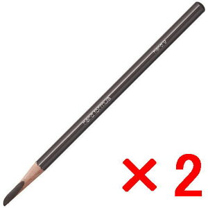 yz VEEG ^ n[h tH[~ y uE 03 z 2{ / shuuemura [ Ki ]@ACu[ yV
