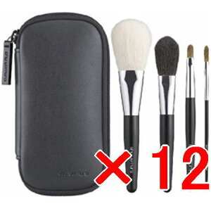 yz VEEG ^ |[^u uV Zbg y12Zbgz / shuuemura [ Ki ]