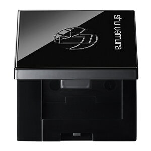 yz VEEG ^ VEEG JX^P[X I ubN (m) / shuuemura [ Ki ]