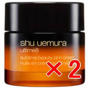 yz VEEG ^ AeB8 Xu r[eB IC C N[ 50ml y2z shuuemura [ Ki ]