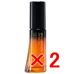 yz VEEG ^ AeB8 Xu r[eB IC C GbZX 30ml y2z shuuemura [ Ki ]