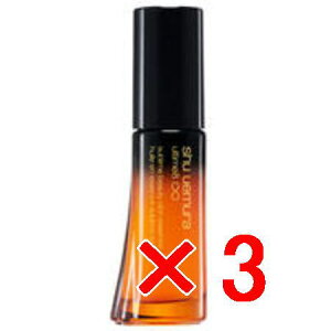 yz VEEG ^ AeB8 Xu r[eB IC C GbZX 30ml y3z shuuemura [ Ki ]