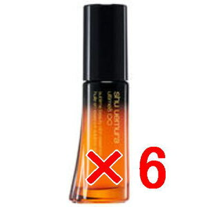 yz VEEG ^ AeB8 Xu r[eB IC C GbZX 30ml y6z shuuemura [ Ki ]
