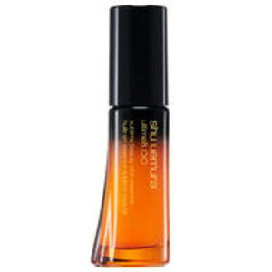 yz VEEG ^ AeB8 Xu r[eB IC C GbZX 30ml / shuuemura [ Ki ]