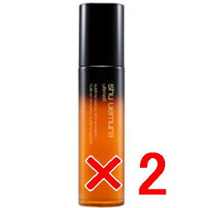 yz VEEG ^ AeB8 Xu r[eB IC C G}W 75ml y2z shuuemura [ Ki ]