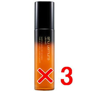 yz VEEG ^ AeB8 Xu r[eB IC C G}W 75ml y3z shuuemura [ Ki ]