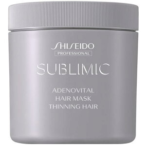 yz  VZChE ^ Tu~bN ^ AfmoC^ wA}XN 680g ^   XJv Tꔄi XJvPAp / wAg[gg