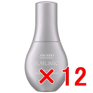 yz  VZChE ^ Tu~bN ^ AfmoC^ XJv p[Vbg 120ml y12z   XJv