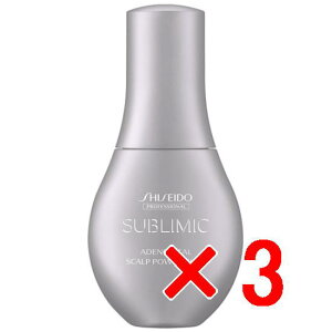 yz  VZChE ^ Tu~bN ^ AfmoC^ XJv p[Vbg 120ml y3z   XJv