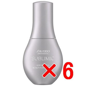 yz  VZChE ^ Tu~bN ^ AfmoC^ XJv p[Vbg 120ml y6z   XJv