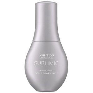 yz  VZChE ^ Tu~bN ^ AfmoC^ XJv p[Vbg 120ml ^   XJv Tꔄi XJvPAp / XJ