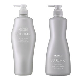 yz  ^ Tu~bN^ AfmoC^ Vv[ 1000ml  wAg[gg 1000g@Zbg